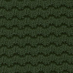 Crypton Upholstery Fabric Radio Wave Ivy image